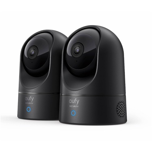 anker indoor cam 2k