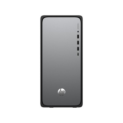 HP Inc. OmniDesk Desktop Intel Core i5 14th gen, 16 GB;512 GB SSD  Windows 11 Home