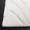 Manhattan MAN553 Hand Woven Rugs - Safavieh - 3 of 4