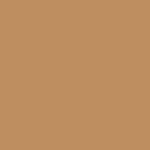 GLM676 Light Tan