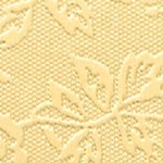 floral gold