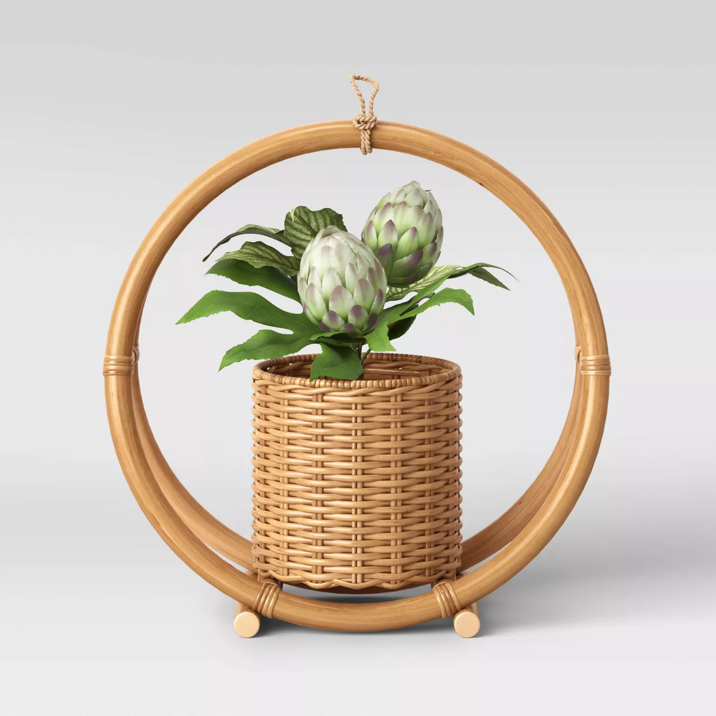 Hanging Planter