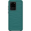 LifeProof WAKE SERIES Galaxy S20 Ultra (5G) - Down Under - Certified Refurbished - 3 of 4
