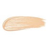 tarte Shape Tape Radiant Concealer - 0.33 fl oz - Ulta Beauty - 2 of 4