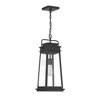 Savoy House Boone 1 - Light Pendant in  Matte Black - 4 of 4