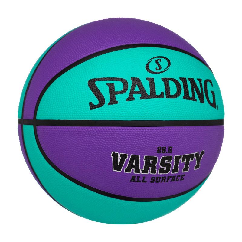 Spalding Varsity 28.5&#39;&#39; Basketball, 3 of 7