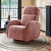 Ken Modern Motion Chair with Electric Adjustable Headrest|HULALA HOME - 4 of 4