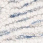 blue/ivory