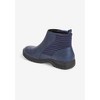 Comfortview Women's (Wide Widths Available) The Lyla Shootie - image 3 of 4