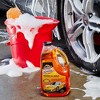 30% $5.77 Ultra Shine Car Wash and Car Wax by Armor All, Cleaning Fluid for  Cars, Trucks, Motorcycles, 64 Fl Oz : r/Discounts