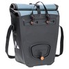 Vaude Aqua Back Single Bike Bag - 2 of 2