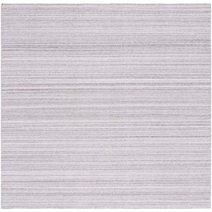 Kilim KLM304 Hand Woven Area Rug  - Safavieh - 1 of 4
