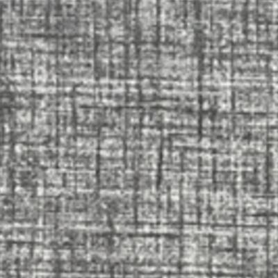 Gray Crosshatch