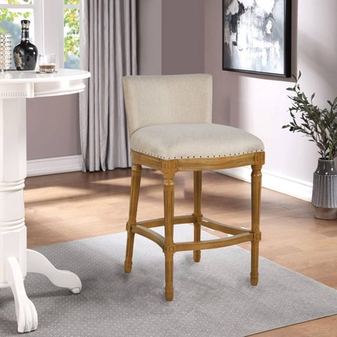 Home furniture bar online stools