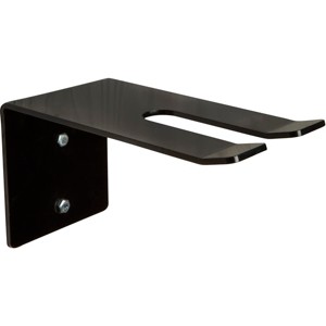 Rapala Power Auger Storage Bracket - 1 of 1
