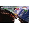 Limited Run Games ExZeus: The Complete Collection  PlayStation 4 - 3 of 4