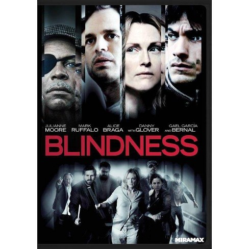 movies similar to snow on tha bluff