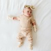Goumi Baby Pants - 2 of 4