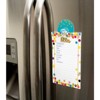 Teacher Created Resources® Clingy Thingies® Clips, Confetti - 2 of 2