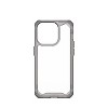 UAG Plyo Series iPhone 15 Pro Case - 3 of 3