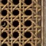 cream, denim, mustard, olive, rust, light gray