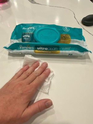 Guest review image 2 of 3, zoom in