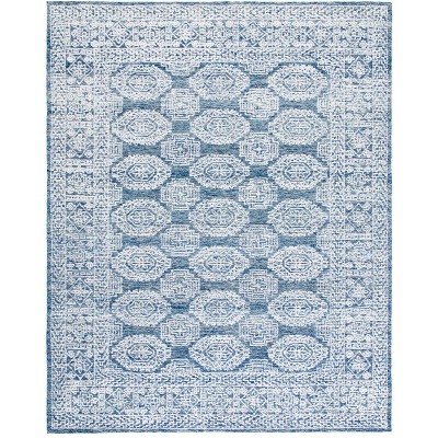 Metro MET803 Hand Tufted Indoor Rug - Safavieh