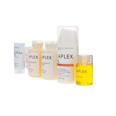 Olaplex Shine - Thumbnail 3