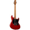 Ernie Ball Music Man StingRay RS Electric Guitar - 3 of 4