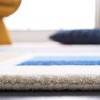 Fifth Avenue FTV148 Hand Tufted Indoor Rugs - Safavieh - 4 of 4