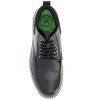 Vance Co. Mens Dalvin Lace-up Ankle Boot - 4 of 4