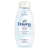 Downy Free Rinse Liquid Laundry Additive - 25.5oz - 2 of 4