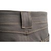 TK Flex ROAM Pant - 4 of 4