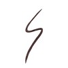 Morphe 2 Always Online Gel Eyeliner - 0.17oz - 2 of 4