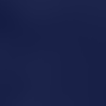 blue-navyblue