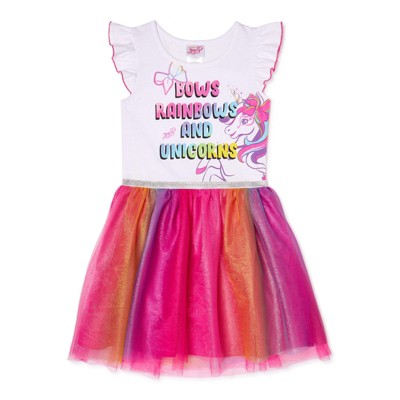 Jojo siwa outlet sequin dress target