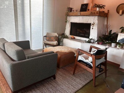Guest review image 1 of 2, zoom in