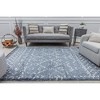 Mason Brooks Cirrus Area Rug - 3 of 4