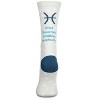Memoi Women's Pisces Zodiac Sign Crew Socks Mint 9-11 - 3 of 4