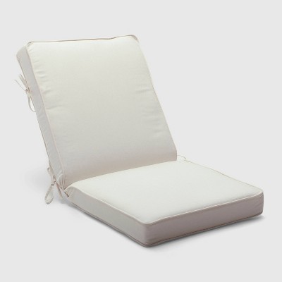 Smith and discount hawken chair cushions