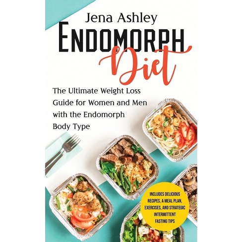 Exercise and diet cheap for endomorph body type