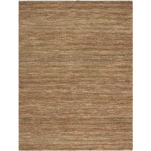 Natural Fiber Couture NFC101 Indoor Rugs - Safavieh - 1 of 4