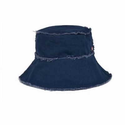 Women's Wo's Bondi Bucket Hat - jocelyn