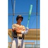 2026 Rawlings Icon -3 BBCOR Baseball Bat - RBB6I3 - 4 of 4