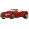 Matchbox 2021 Lexus LC 500 New 2025 - 2 of 2