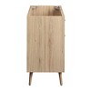 Modway Maverick 36" Bathroom Vanity Cabinet - Sink Basin Not Included - 4 of 4