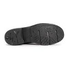 LUKEES by MUK LUKS Women's Spike Madison Boots - 4 of 4