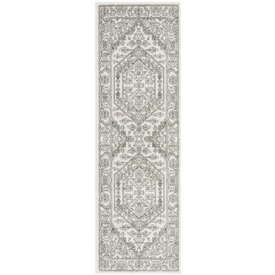 Adirondack ADR108 Machine Made Indoor Rug - Safavieh