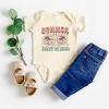 The Juniper Shop Summer State Of Mind Baby Bodysuit - 2 of 2