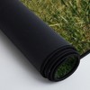 Hannah Kemp Grassy Field Desk Mat - 4 of 4